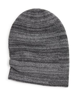 The Men's Store At Bloomingdale's Wool-cashmere Slouch Beanie