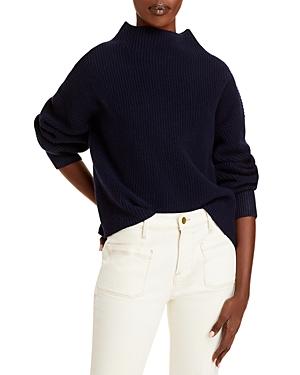 A.l.c. Helena Sweater