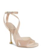 Marc Fisher Ltd. Women's Claudie High Heel Sandals