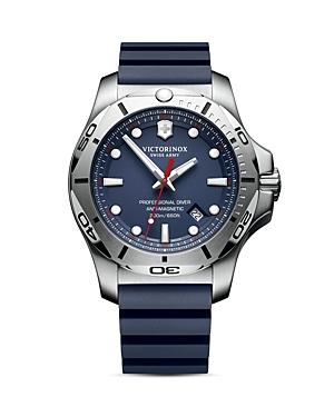 Victorinox Swiss Army Inox Pro Diver Watch, 45mm