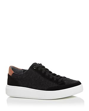 Vince Men's Dawson Low Top Sneakers