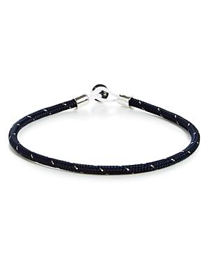 Miansai Nexus Rope Bracelet