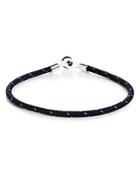 Miansai Nexus Rope Bracelet