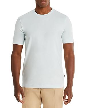 Boss Thompson Regular Fit Tee