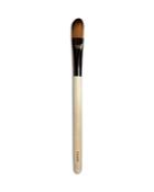 Chantecaille Concealer Brush