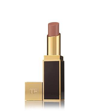 Tom Ford Lip Color Shine: Holiday Color Collection