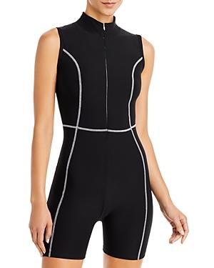 Year Of Ours Active Romper