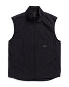 Norse Projects Birkholm Solotex Vest