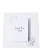 Mask Luminouss Hydrating & Brightening Sheet Masks, Set Of 3