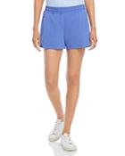 Tommy Bahama Alicia Island Zone Shorts