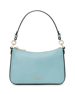 Kate Spade New York Core Medium Crossbody