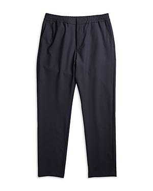 Nn07 Foss Pants