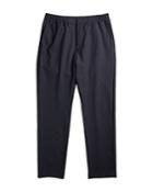 Nn07 Foss Pants