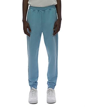 Helmut Lang Societas 1 Jogger Pants