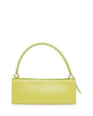 Mansur Gavriel Pencil Bag