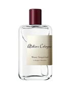 Atelier Cologne Musc Imperial Cologne Absolue Pure Perfume 6.7 Oz.