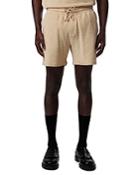 Nn07 Drawstring Cameron Shorts