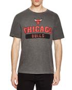 Sportiqe Rycroft Chicago Bulls Tee