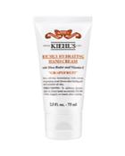 Kiehl's Since 1851 Richly Hydrating Grapefruit Hand Cream