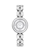 Fendi My Way Diamond Watch, 28mm (59% Off) - Comparable Value $2,895