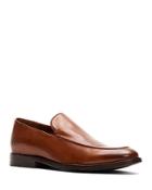 Frye Men's Hartford Venetian Loafers