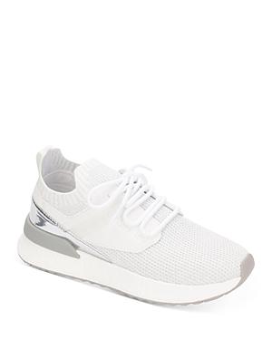 Kenneth Cole Women's Lite Life Sneakers