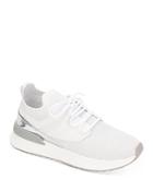Kenneth Cole Women's Lite Life Sneakers