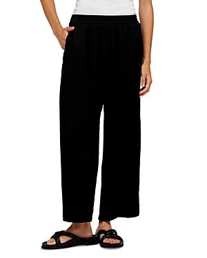 Velvet By Graham & Spencer Jacy Wide Leg Pants