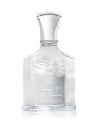 Creed Aventus For Her Perfumed Oil 2.5 Oz.