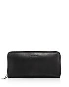 Cole Haan Lawford Leather Continental Wallet