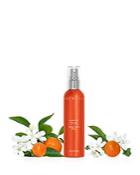 Chantecaille Orange Flower Water 4.4 Oz.