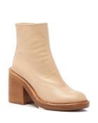 Chloe Women's May Ankle Boots