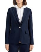 Ted Baker Tailored Blazer