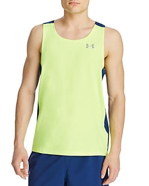 Under Armour Coolswitch Tank Top