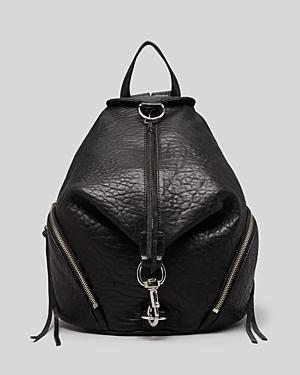 Rebecca Minkoff Backpack - Julian