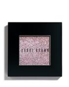 Bobbi Brown Sparkle Eye Shadow