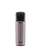 Mac Mineralize Charged Water Charcoal Spray, Mineralize Total Detox Collection