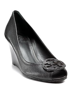 Tory Burch Wedges - Sally 2