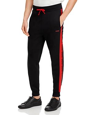 Hugo Darpaccio Jogger Pants