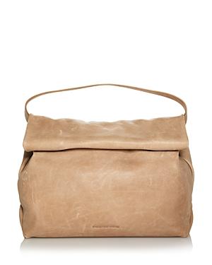 Alexander Wang Large Shoulder Lunch Bag