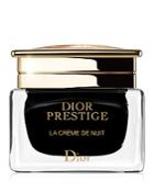 Dior Prestige La Creme De Nuit 1.7 Oz.