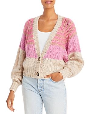 Remain Esther Cardigan