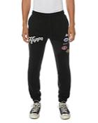 Kappa Authentic Rager Joggers