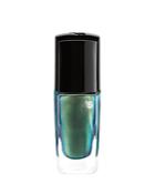Lancome Vernis In Love Nail Lacquer, Summer Swing Collection