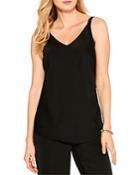 Nic+zoe Soft Cami