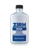 Zirh Erase