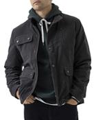 Rodd & Gunn Doubtful Sound Jacket