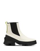 Sorel Women's Brex Weatherproof Chelsea Boots