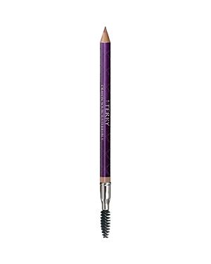 By Terry Crayon Sourcils Terrybly