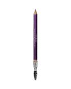 By Terry Crayon Sourcils Terrybly